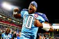 Vince Young Net Worth