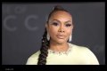 Vivica A. Fox Net Worth – How Much is Fox Worth?